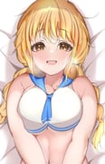 post #7681072