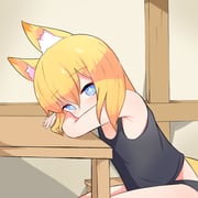 post #4888495