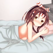 post #2119844