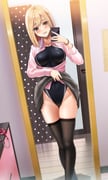 post #8443077