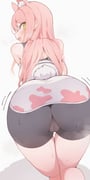 post #8249176