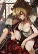 post #3840120