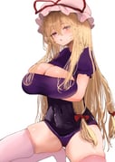 post #8807439