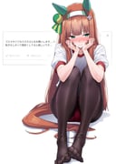 post #9633826