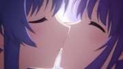 post #9651903
