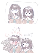 post #9275665