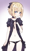 post #1350126