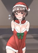post #8609053
