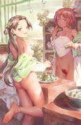 post #9381264