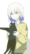 post #9423107