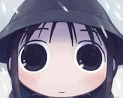 post #9706075