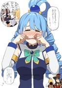 post #7692958