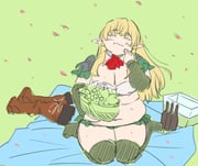 post #8675126
