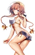 post #3190424