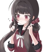 post #9429406