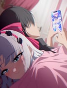 post #9120286