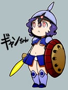 post #9070702