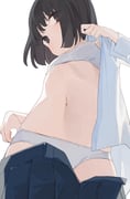 post #9145617