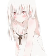 post #3834166