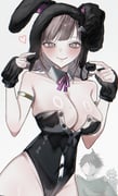 post #9424733
