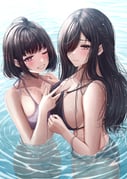 post #7827049