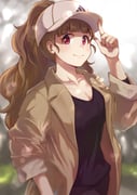 post #3915124