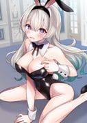 post #7992623