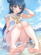 post #7870970