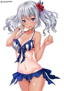 post #2451042