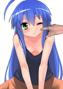 post #1502051