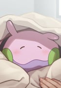 post #9426045