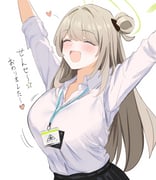 post #9326428