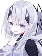post #9234294