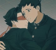 post #9018712