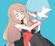 post #9510408