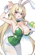 post #9171461