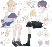 post #9414205
