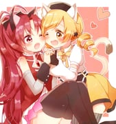 post #2749921