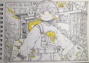 post #4517062