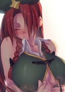 post #2284065
