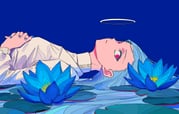 post #9406561