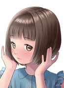 post #9665595