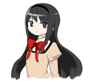 post #1671157