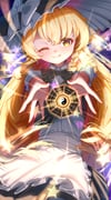 post #9670186
