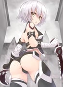 post #2709414