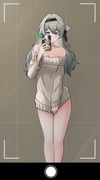 post #7921679