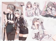 post #7700440
