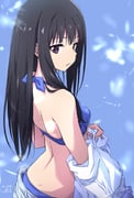 post #9522477