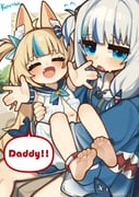 post #9631255