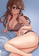 post #7802854
